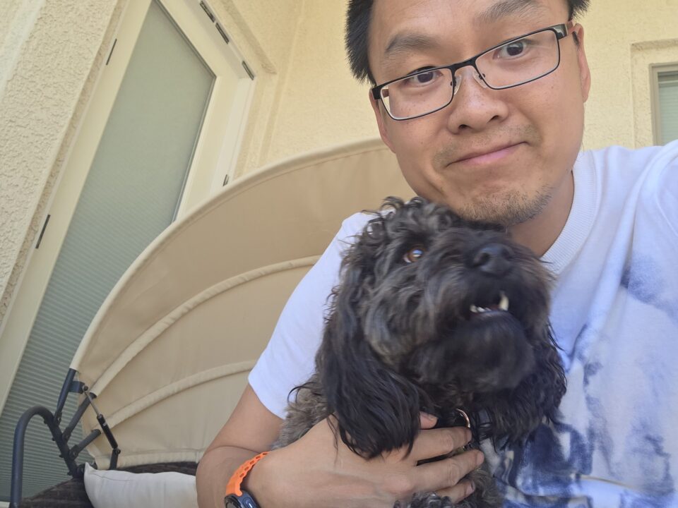 Why I’ve Been Writing Less — A Note From The Heart